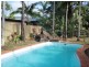 1 Maurice St, Kewarra Beach QLD 4879