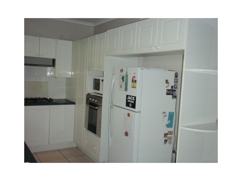 1 Maurice St, Kewarra Beach QLD 4879