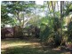 1 Maurice St, Kewarra Beach QLD 4879