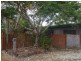 1 Maurice St, Kewarra Beach QLD 4879