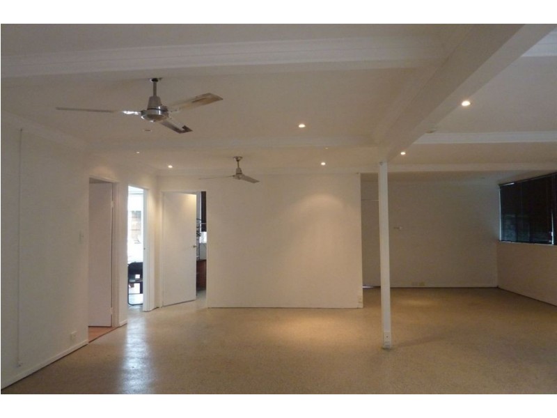 10B Palm Avenue, Parramatta Park QLD 4870