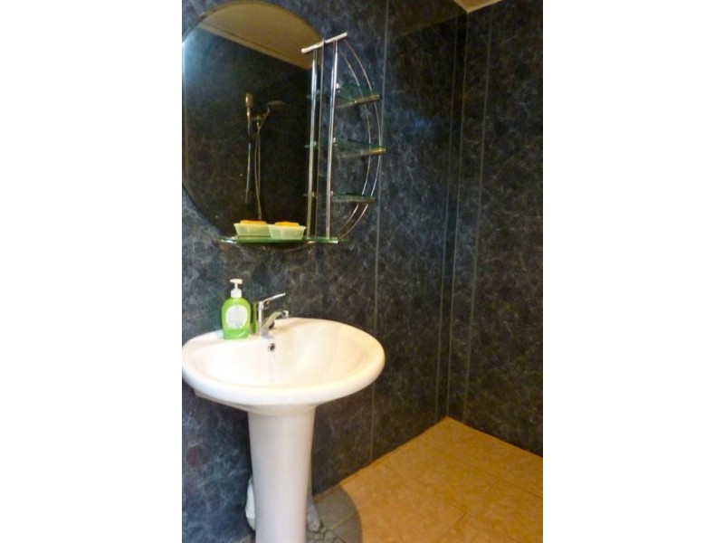 10B Palm Avenue, Parramatta Park QLD 4870