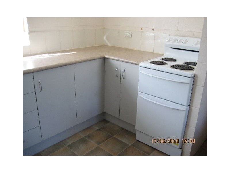 1/80 Barnard, Mount Sheridan QLD 4868