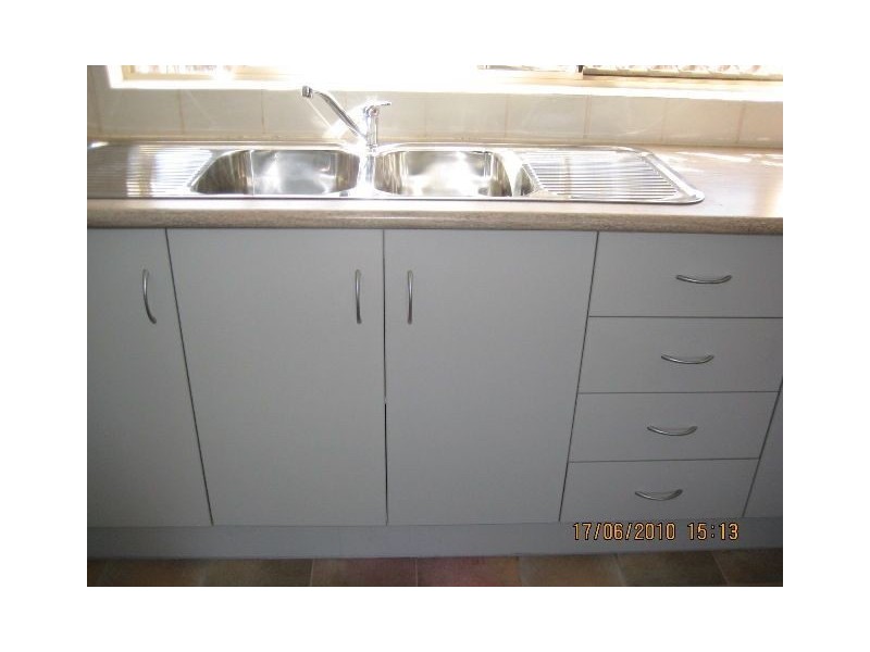 1/80 Barnard, Mount Sheridan QLD 4868