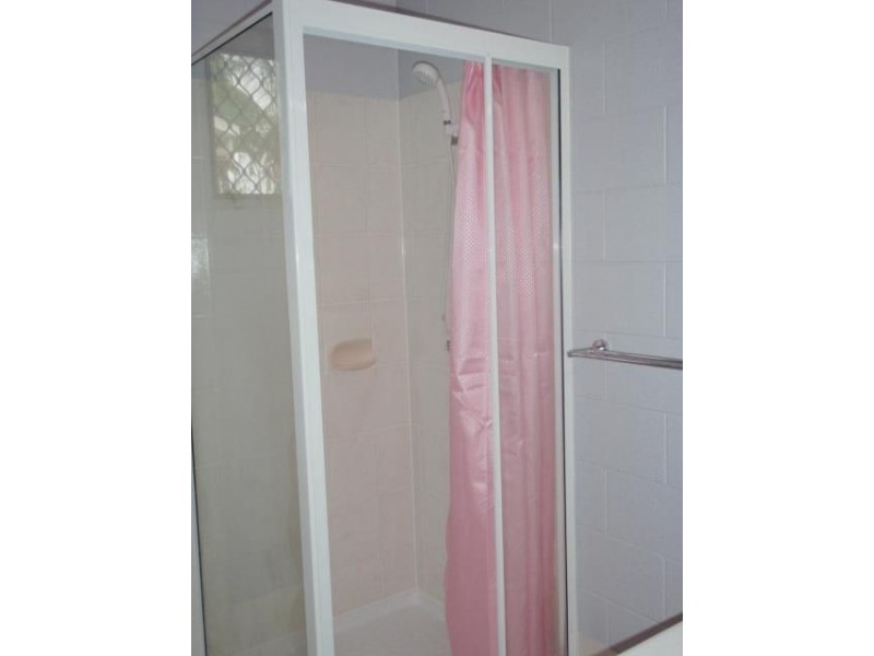 1/80 Barnard, Mount Sheridan QLD 4868