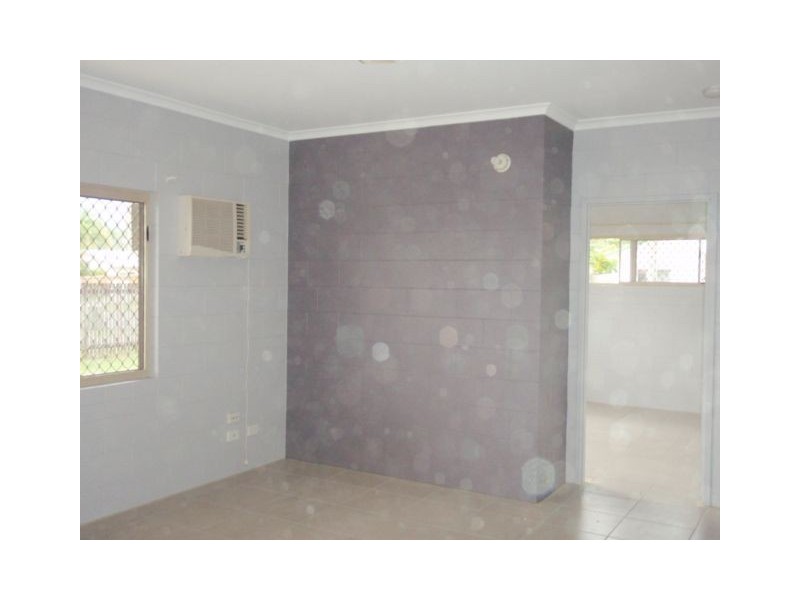 1/80 Barnard, Mount Sheridan QLD 4868