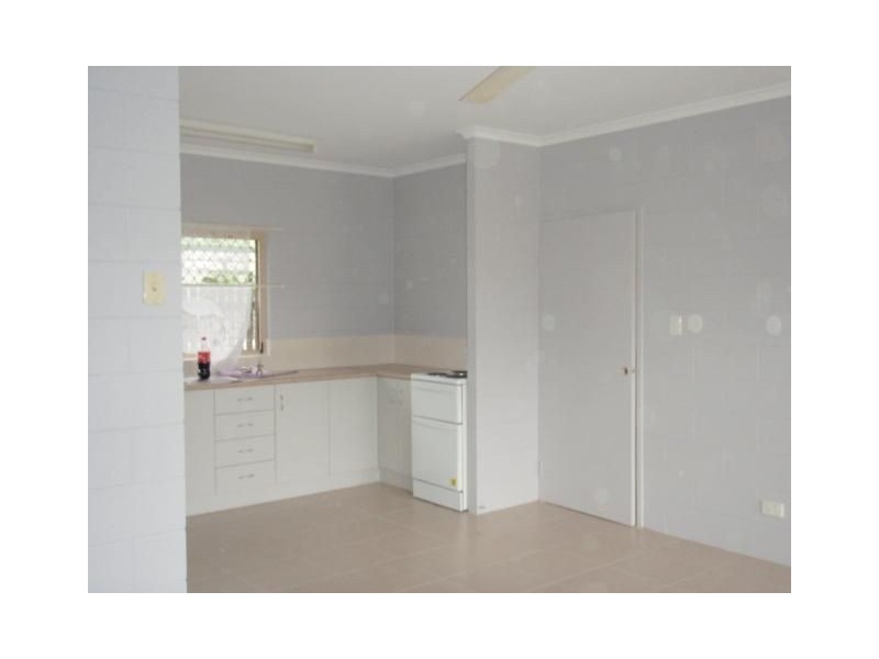 1/80 Barnard, Mount Sheridan QLD 4868