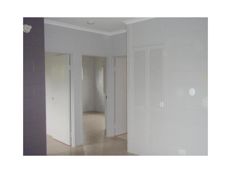 1/80 Barnard, Mount Sheridan QLD 4868