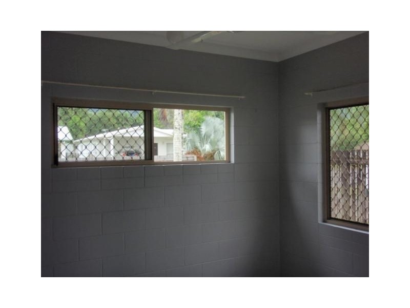 1/80 Barnard, Mount Sheridan QLD 4868