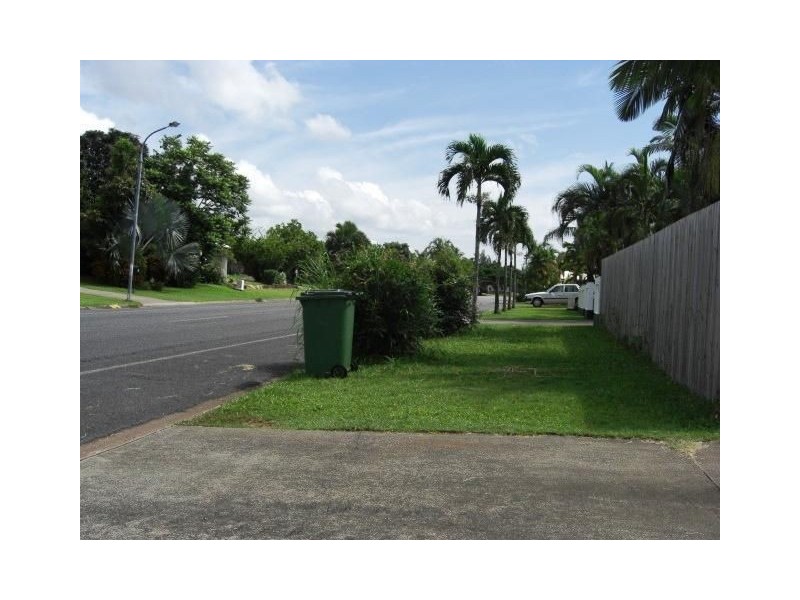 1/80 Barnard, Mount Sheridan QLD 4868