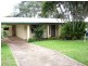 94 Marti, Bayview Heights QLD 4868