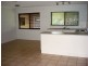 94 Marti, Bayview Heights QLD 4868