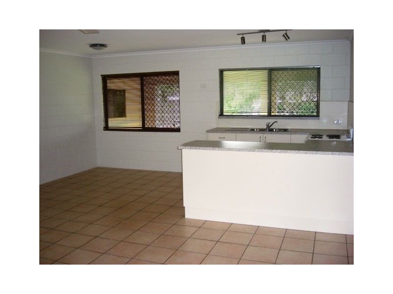 94 Marti, Bayview Heights QLD 4868