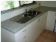 94 Marti, Bayview Heights QLD 4868