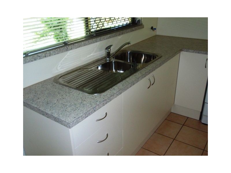 94 Marti, Bayview Heights QLD 4868