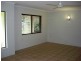 94 Marti, Bayview Heights QLD 4868