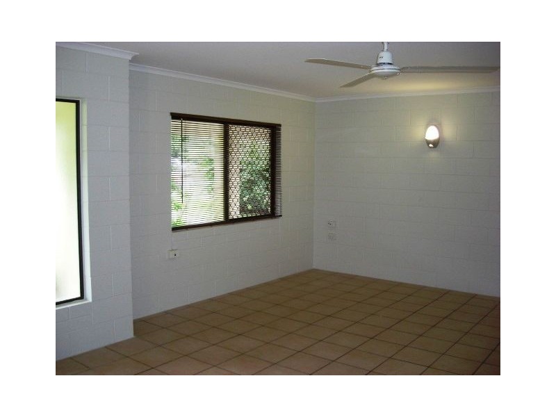 94 Marti, Bayview Heights QLD 4868