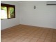 94 Marti, Bayview Heights QLD 4868