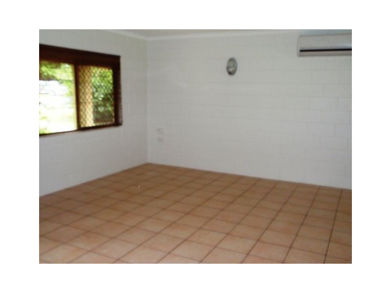 94 Marti, Bayview Heights QLD 4868