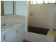 94 Marti, Bayview Heights QLD 4868