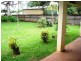 94 Marti, Bayview Heights QLD 4868