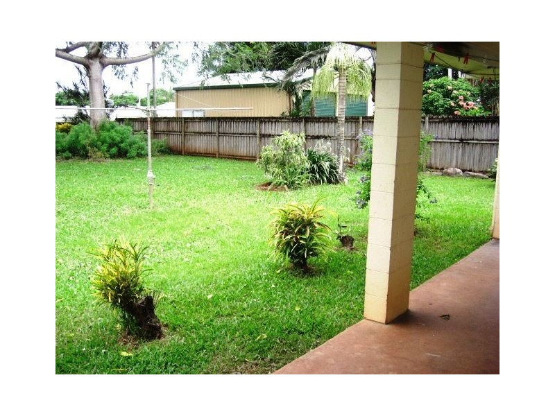 94 Marti, Bayview Heights QLD 4868