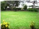 94 Marti, Bayview Heights QLD 4868