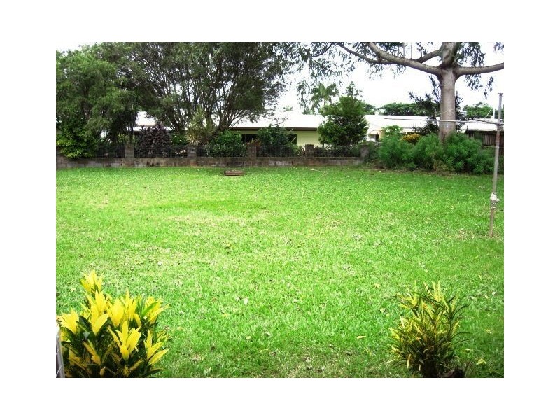 94 Marti, Bayview Heights QLD 4868