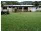 94 Marti, Bayview Heights QLD 4868