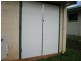 94 Marti, Bayview Heights QLD 4868