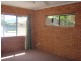 5 Smart Street, Mooroobool QLD 4870
