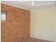 5 Smart Street, Mooroobool QLD 4870