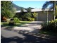 6 Russellia Street, Redlynch QLD 4870