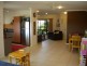 6 Russellia Street, Redlynch QLD 4870