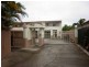 3/5 Charlotte, Woree QLD 4868