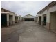 3/5 Charlotte, Woree QLD 4868