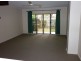 3/5 Charlotte, Woree QLD 4868