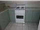 3/5 Charlotte, Woree QLD 4868