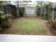 3/5 Charlotte, Woree QLD 4868