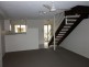 3/5 Charlotte, Woree QLD 4868