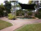 3/5 Charlotte, Woree QLD 4868