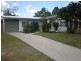 24 Scotia Street, Mount Sheridan QLD 4868