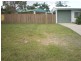 24 Scotia Street, Mount Sheridan QLD 4868
