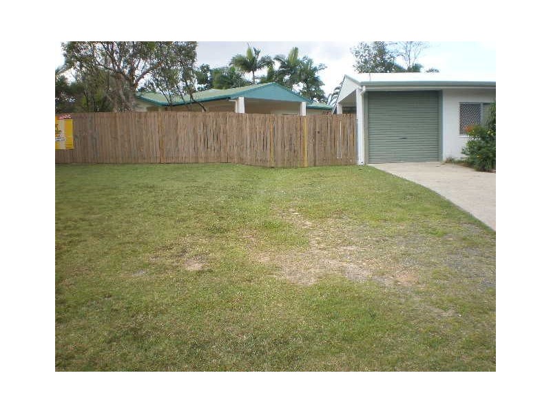 24 Scotia Street, Mount Sheridan QLD 4868