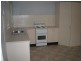24 Scotia Street, Mount Sheridan QLD 4868