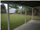 24 Scotia Street, Mount Sheridan QLD 4868