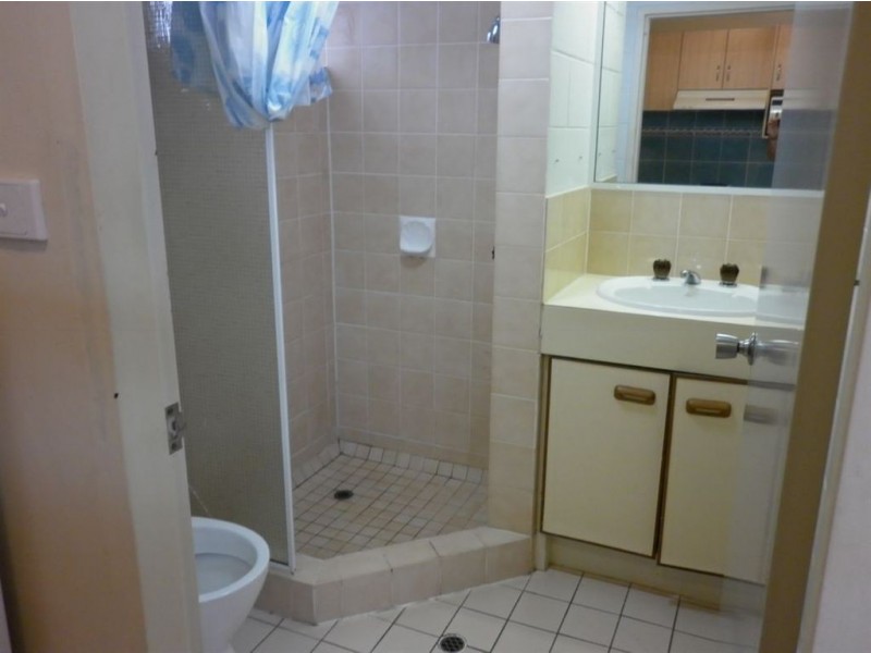 349/1-21 Anderson, Woree QLD 4868