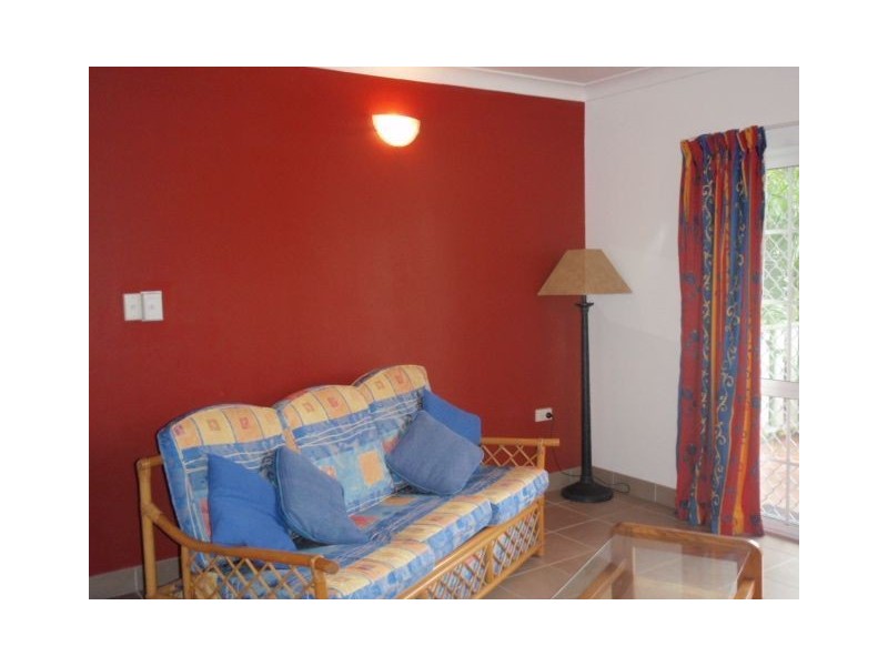 10/87 Earl Street, Westcourt QLD 4870