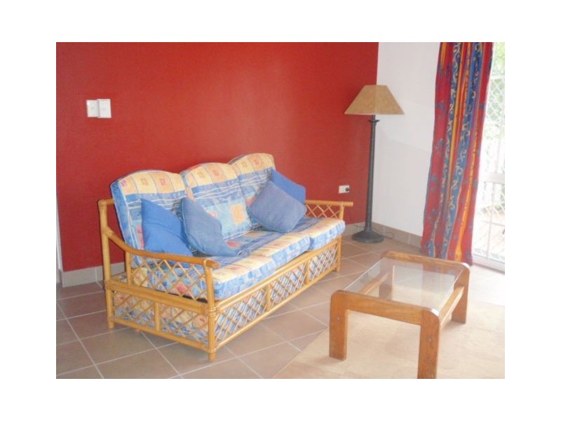 10/87 Earl Street, Westcourt QLD 4870