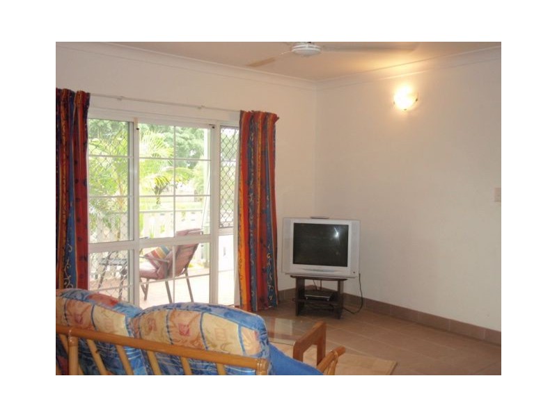 10/87 Earl Street, Westcourt QLD 4870